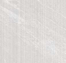 Керамогранит Cardo Dove Horizon Texture 59,8x119,8