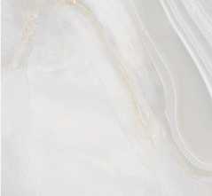 Керамогранит Victoria Polished Gold Carving 60x120
