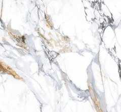 Керамогранит Lima Polished Gold Carving 60x120
