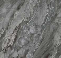Керамогранит Hamilton Polished Gold Carving 60x120