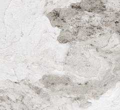 Керамогранит Apia Polished Gold Carving 60x120