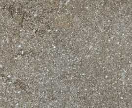 Керамогранит Stoneway_Porfido Anthracite 15x30