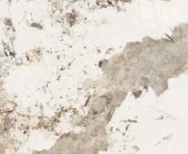 Керамогранит Forest Glossy 60x120