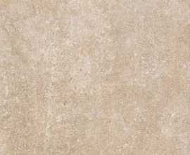 Керамогранит Nature terra nat 90x90
