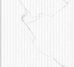Керамогранит Lentin Statuario Endless Strip Punch 60x120
