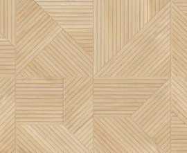 Керамогранит Atlier Pin HL Matt 60x120