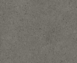 Керамогранит Базис серый матовый 30x30
