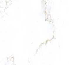 Керамогранит Calacutta Crema Glossy 60x120