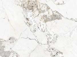 Керамогранит Patagoniya 120x278 MPL-060361