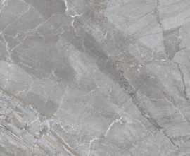 Керамогранит Grey Italia 120x180