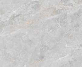 Керамогранит Grey Amazon 120x180