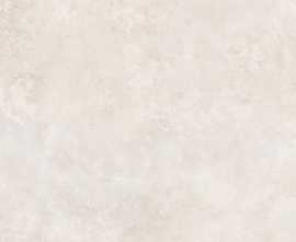Керамогранит Plaza White Rett 100x100