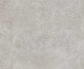 Керамогранит Plaza Grey Rett 100x100