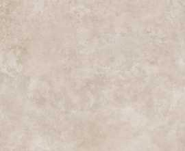 Керамогранит Plaza Beige Rett 100x100
