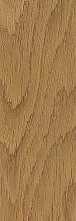 Керамогранит Trueland Gold chevron prawy mat 9,8x59,8