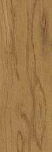 Керамогранит Trueland Gold chevron lewy mat 9,8x59,8