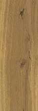 Керамогранит Freeland gold chevron prawy mat 9,8x59,8