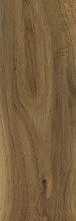 Керамогранит Freeland chocolate chevron prawy mat 9,8x59,8
