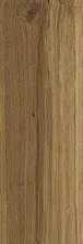 Керамогранит Freeland chocolate chevron lewy mat 9,8x59,8