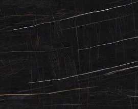 Керамогранит Sahara Noir Super Polished 120x280