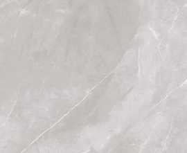 Керамогранит Magda Perla Polished 90x90