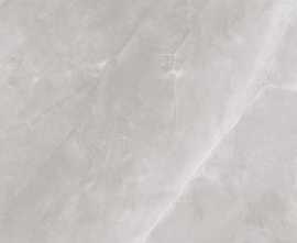 Керамогранит Magda Perla Polished 60x120