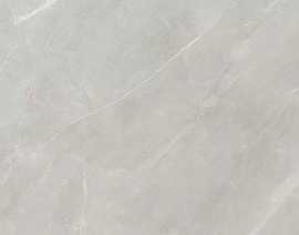 Керамогранит Magda Perla Polished 120x280
