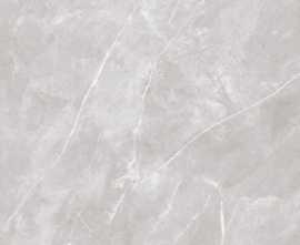Керамогранит Magda Perla Matt 120x120