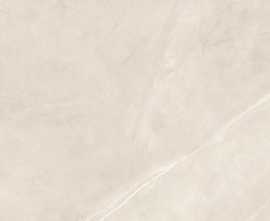 Керамогранит Magda Marfil Polished 60x60