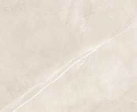 Керамогранит Magda Marfil Polished 60x120