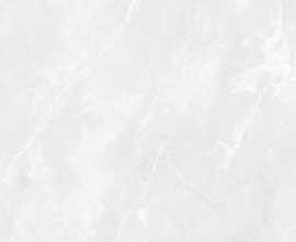 Керамогранит Magda Blanco Polished 60x60