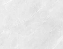 Керамогранит Magda Blanco Polished 120x280