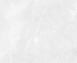 Керамогранит Magda Blanco Matt 60x120