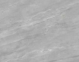 Керамогранит Lavica Perla Matt 120x280