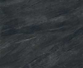 Керамогранит Lavica Mica Matt 120x120