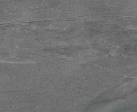 Керамогранит Lavica Gris Matt 90x180