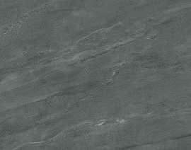Керамогранит Lavica Gris Matt 120x280