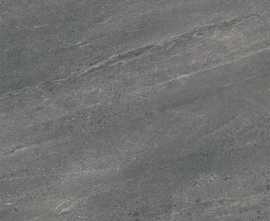 Керамогранит Lavica Gris Matt 120x120