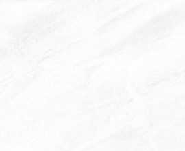 Керамогранит Lavica Blanco Matt 90x180