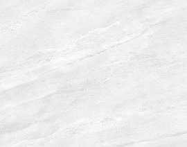 Керамогранит Lavica Blanco Matt 120x280