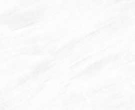 Керамогранит Lavica Blanco Matt 120x120