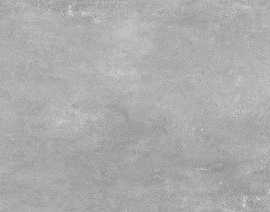 Керамогранит Ground Gris Matt 120x280