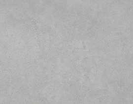 Керамогранит Carnaby Gris Matt 120x280