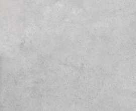Керамогранит Carnaby Gris Matt 120x120