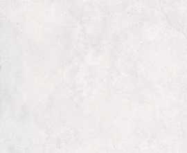Керамогранит Carnaby Blanco Matt 60x60