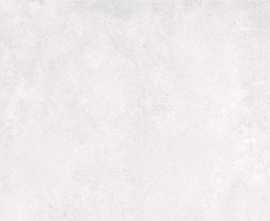 Керамогранит Carnaby Blanco Matt 60x120