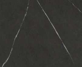 Керамогранит Apreggio Nero Matt 120x280