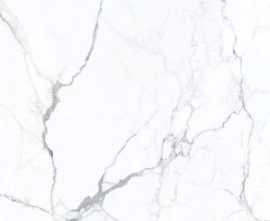 Керамогранит Artemisa Blanco Super Polished 120x280