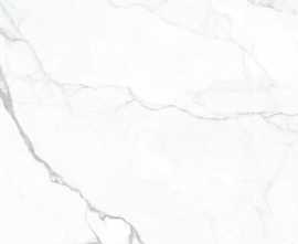 Керамогранит Artemisa Blanco Matt 90x90