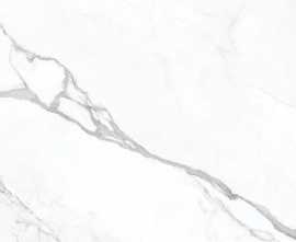 Керамогранит Artemisa Blanco Matt 60x120